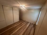 1993 Palm Harbor unknown Mobile Home