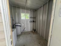 1993 Palm Harbor unknown Mobile Home