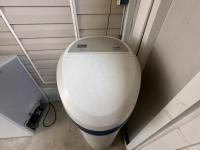 1993 Palm Harbor unknown Mobile Home