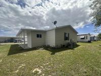 1993 Palm Harbor unknown Mobile Home