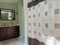 1996 New Era NEP 2067 Mobile Home