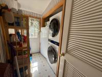 1996 New Era NEP 2067 Mobile Home