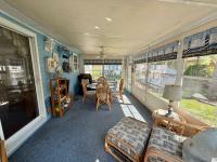 1996 New Era NEP 2067 Mobile Home