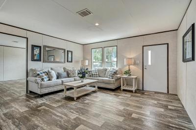 Photo 3 of 3 of home located at 13021 Dessau Rd #273 Austin, TX 78754