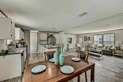 Photo 2 of 3 of home located at 13021 Dessau Road #639 Austin, TX 78754