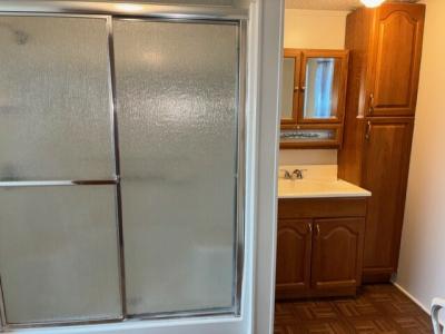 Photo 5 of 10 of home located at 1727 Pinecroft Monroe, MI 48161