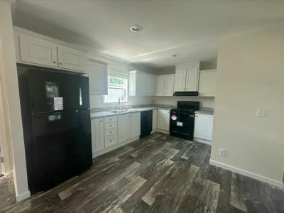 Mobile Home at 7333 Pine Forest Rd #170 Pensacola, FL 32526