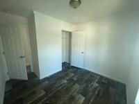 2023 Clayton Community Line 245 The Ashley 6816 Manufactured Home