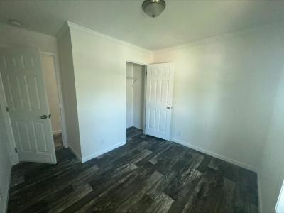 Photo 2 of 3 of home located at 7333 Pine Forest Rd #170 Pensacola, FL 32526