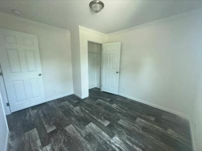 Photo 3 of 3 of home located at 7333 Pine Forest Rd #170 Pensacola, FL 32526