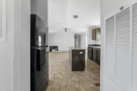 2026 Cavco Ind Emerald Mobile Home