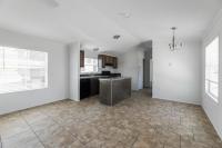 2026 Cavco Ind Emerald Mobile Home