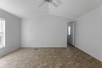 2026 Cavco Ind Emerald Mobile Home