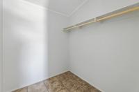 2026 Cavco Ind Emerald Mobile Home