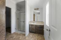 2026 Cavco Ind Emerald Mobile Home