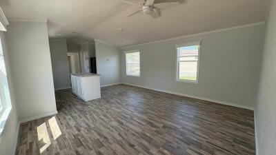 Mobile Home at 7901 S Council Road #170A Oklahoma City, OK 73169