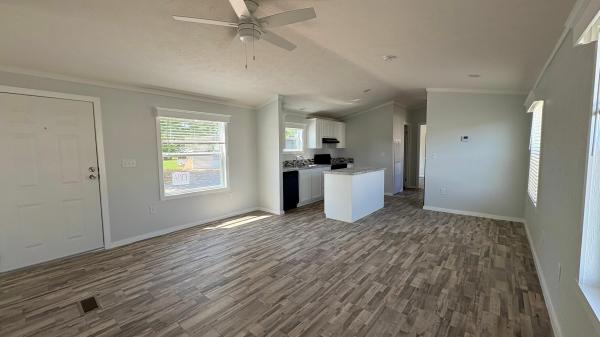 2026 Cavco Ind Emerald Mobile Home