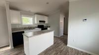 2026 Cavco Ind Emerald Mobile Home