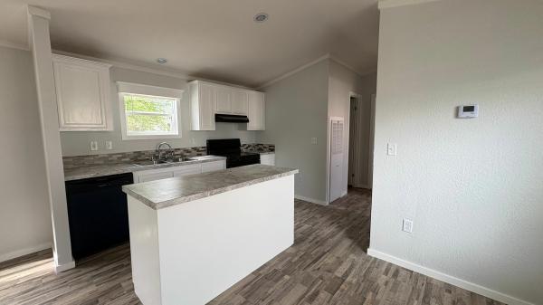2026 Cavco Ind Emerald Mobile Home