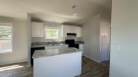 2026 Cavco Ind Emerald Mobile Home
