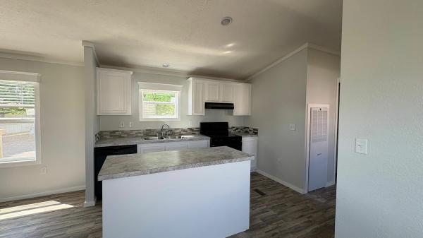 2026 Cavco Ind Emerald Mobile Home