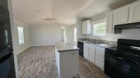 2026 Cavco Ind Emerald Mobile Home