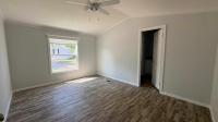 2026 Cavco Ind Emerald Mobile Home