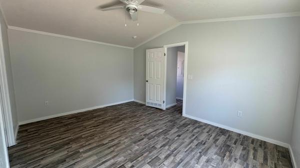 2026 Cavco Ind Emerald Mobile Home