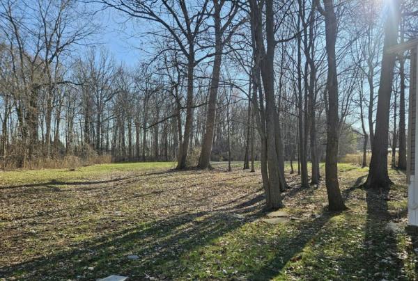 2024 Clayton Mobile Home For Sale