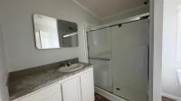 2026 Cavco Ind Emerald Mobile Home