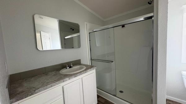 2026 Cavco Ind Emerald Mobile Home