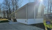 2024 Clayton Adrenaline 7616-E200 Manufactured Home