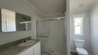 2026 Cavco Ind Emerald Mobile Home