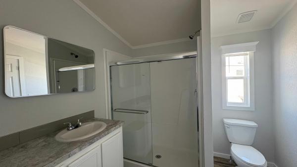 2026 Cavco Ind Emerald Mobile Home