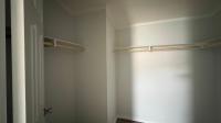 2026 Cavco Ind Emerald Mobile Home