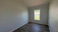 2026 Cavco Ind Emerald Mobile Home