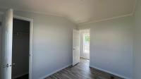 2026 Cavco Ind Emerald Mobile Home