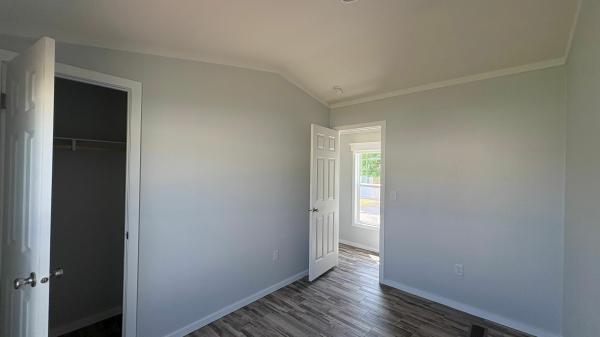 2026 Cavco Ind Emerald Mobile Home