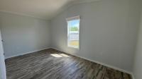 2026 Cavco Ind Emerald Mobile Home