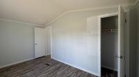 2026 Cavco Ind Emerald Mobile Home
