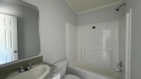 2026 Cavco Ind Emerald Mobile Home