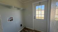 2026 Cavco Ind Emerald Mobile Home