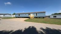 2026 Cavco Ind Emerald Mobile Home