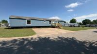 2026 Cavco Ind Emerald Mobile Home