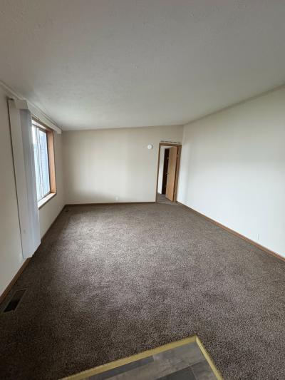 Photo 3 of 8 of home located at 273 Mallard Ln Capac, MI 48014