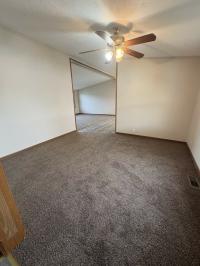 2001 Patriot UNK Mobile Home