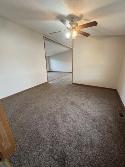 Photo 4 of 8 of home located at 273 Mallard Ln Capac, MI 48014