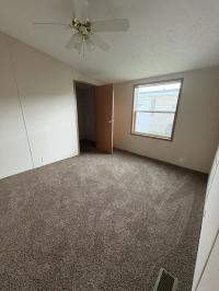 2001 Patriot UNK Mobile Home