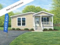 2026 Skyline - Leola Richland Mobile Home