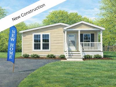 Mobile Home at 8909 Breinig Run Cir Breinigsville, PA 18031